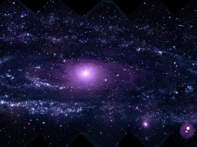 Andromeda-Galaxy.jpg