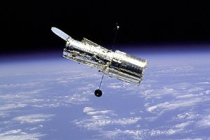 Hubble-Space-Telescope-300.jpg