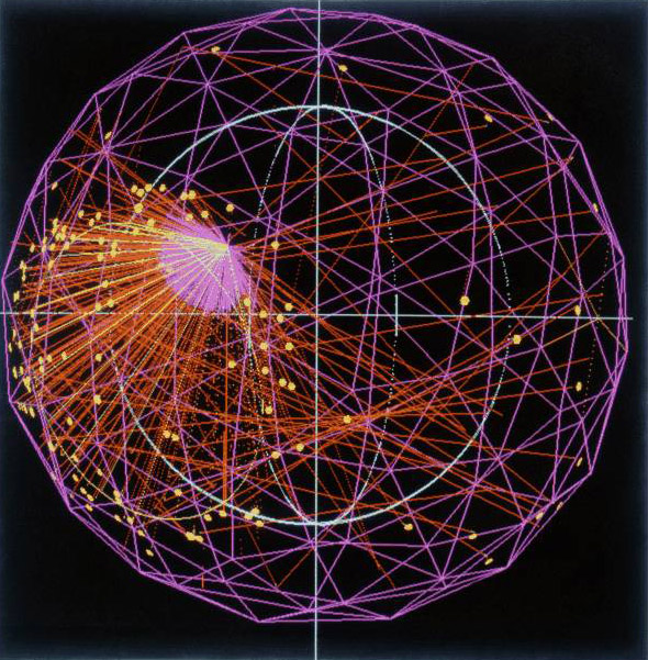 emc neutrino